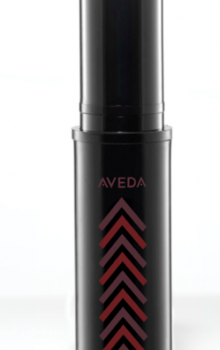 Aveda Uruku Color Gloss